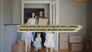 Home Roots Realty
