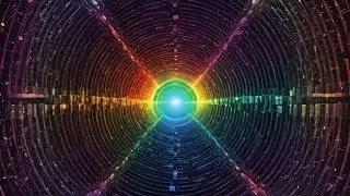 Understanding the Spectral Gap Problem: A Journey Through Quantum Mechanics and Mathematics