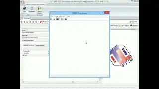 T2Ti ERP 2.0 - Delphi - GED - Videoaula 03 - Tour
