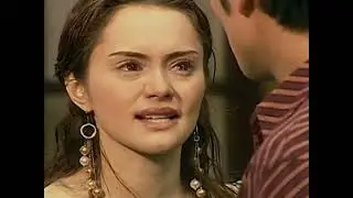 Angelika dela Cruz, Diether Ocampo, John Lloyd Cruz & Claudine Barretto in 