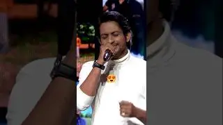 Pera Dinayaka (පෙර දිනයක)  | Kalindu De Silva | #Trending​ #Viral​ #kalindu #hirustar #livesinging
