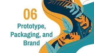 TK18_Non Edible Bio-Based Plastic