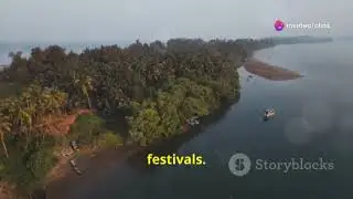 Kerala's Socio-Economic Marvel: Facts You Need to Know!
