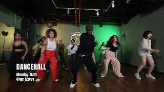 Dancehall. (When you gonna) Give it up to me by Sean Paul & Keyshia Cole