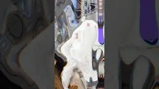 Xclusive Prince Merch  