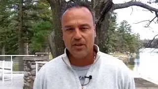 Christian Thiele