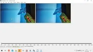 input lag counter strike 1.6 linux vs windows (debian 12 vs win 10)