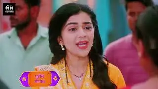 Lapandav || 30 january episode review in short