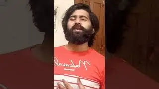 Ishq Buri Hai chij Maine Mana #Indialike #shorts #video
