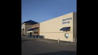 Meijer Pharmacy Gay | Chilling With Some More Rocket League