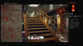 FFA Sninping