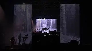 As I Am @dreamtheaterofficial | Kolkata | Live 40th Anniversary #dreamstagelive #kolkata