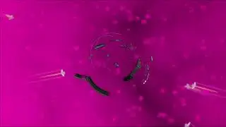 NAEV - Hypergates