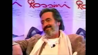 Arte - 10 F&eacute;vrier 1997 - Kinorama, Divers