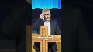 Cherish, Encourage, Share the Gospel!