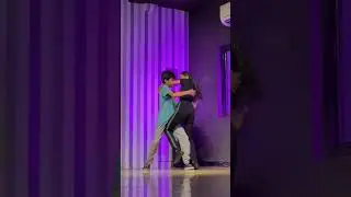 Naah ❤️ | lofi | #tmtians #tmtstudioindia #trending #shorts #dance