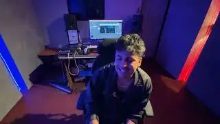 Marcos - Shiven feat. Aakarshit ( Official Music Video)
