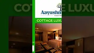 #farmplot #narayanakhed #lowbudgetplots #gatedcomunity #nandedhighway #short #viral #call9154232507