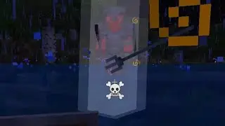Minecraft_20250103161814