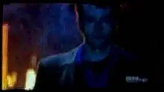Doctor Who - End of  Time Trailer- fixed