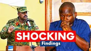 New Shocking Details: How Gen. Muhoozi Abducted & Tortured Masaka Priest Fr. Deu-Lawyers Speak Out