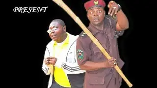 BAN SANI BA CHAPTER 7 WITH ENGLISH SUBTITLES RABI'U DAUSHE DA NABRASKA.
