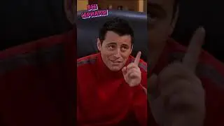 ⭕️Джо все еще учит  и учит француский⭕️ 