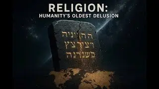 Why Atheism Is Rising: The Quiet Revolution You Didn&rsquo;t See Coming