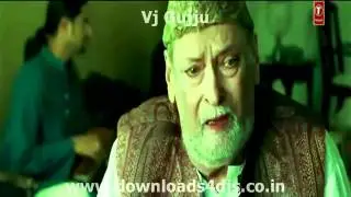 Dj Nyk Ft Dj Amar : Naadan Parindey ( Progressive Trance Mix )