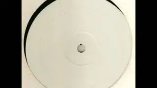 Sound Assassins - Imagine