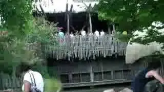 panchex en kings dominion
