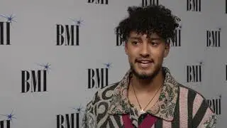 TYLER COLE | INTERVIEW | OUCH MAGAZINE