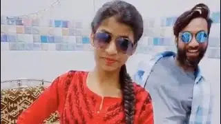 Vaathi coming ( Dance Cover ) @Nancypogo | VijaySuperstar | WDC | #Shorts