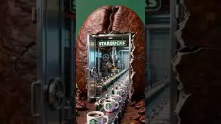 #space #edms #music #blackhole #cat #planet #food #catch #cute #chocolate