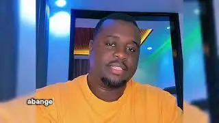 ✅ &ldquo;Top Movie Moments This Week 🎬 | VJ Junior Style | Uganda MovieBox Office
