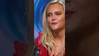 Elsa Ottosson sjunger &ldquo;Somliga g&aring;r med trasiga skor&rdquo; 👞 F&ouml;ll hennes audition dig i smaken? #idolse