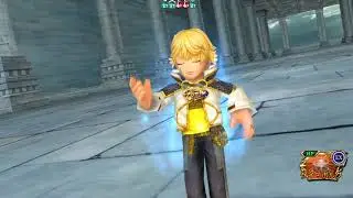 #DFFOO JPN Amidatelion Synergy Challenge