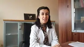 Öğretmenler Gününüz Kutlu Olsun