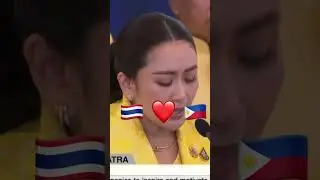 Countries that support North Korea 🇰🇵 vs Philippines 🇵🇭