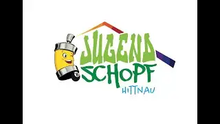 Jugendarbeit Hittnau 2018 2020
