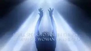Secrets of The HOLY SPIRIT (Amightywind Prophecy 89 part 1)