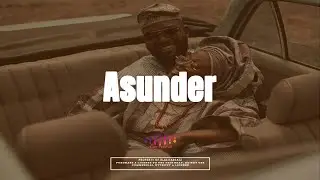 Kizz Daniel x Tekno x Fireboy DML Afrobeat Type Beat 2025 - 