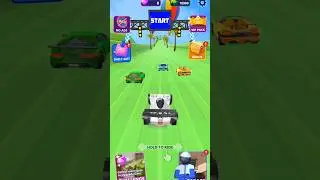 The fastest car in the world 99 😎 #andoidgameplay #gaming #gameplay #games #cargames #shorts #short