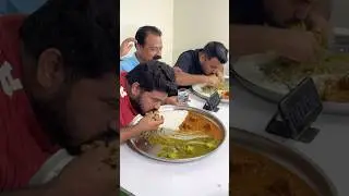 ЧЕЛЛЕНДЖ 4 КГ БАРАНИНЫ С ПАНИРОМ И РИСОМ РОТИ😱🔥 #шорты #еда #челлендж