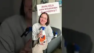 Wsp&oacute;łpracuj z marką Erla