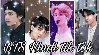 happy 10th anniversary new mix hindi tik tok song video#bts #btsarmy 💜💜💜💜🎁🎁🎁🎁🎉🎉🍾🍾