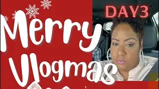 Vlogmas, день 3 | Сбор бок-чой и мой первый урожай брокколи! Зона 9А побеждает 🎄🥦
