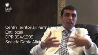 Migliorare l'efficienza nell'apprendimento linguistico 11/11