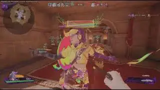 FragPunk_8