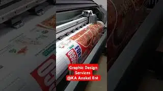 Large format printing #largeformatprinter #shorts  #ishowspeedwannabe